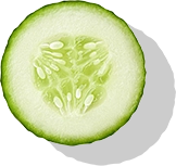 uhorka